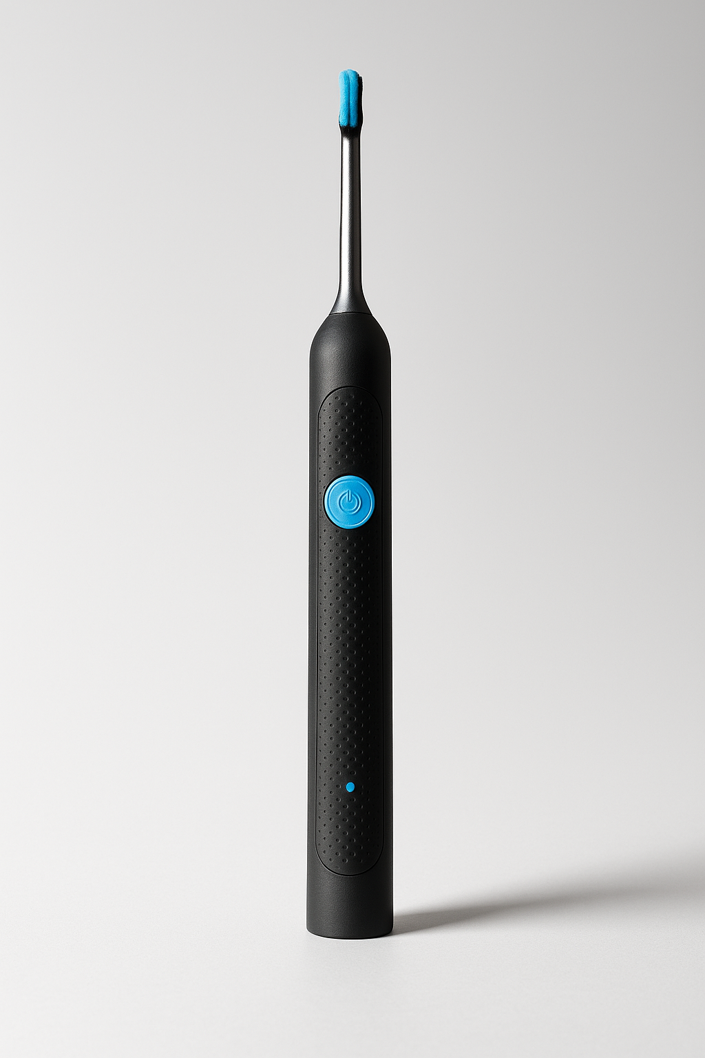 cleers™ - smart ear cleaning kit