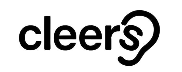 cleers