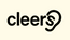 Cleers